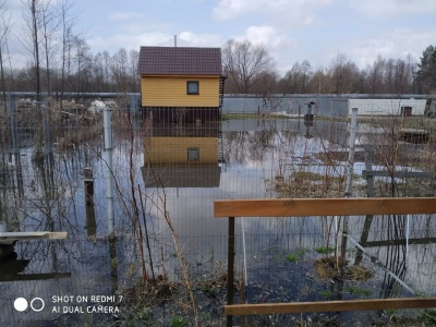 Затопило огород-01.jpg